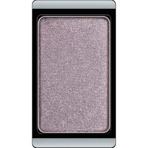 Lidschatten Lidschatten Magnet von ARTDECO