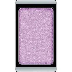 Lidschatten Lidschatten Magnet von ARTDECO