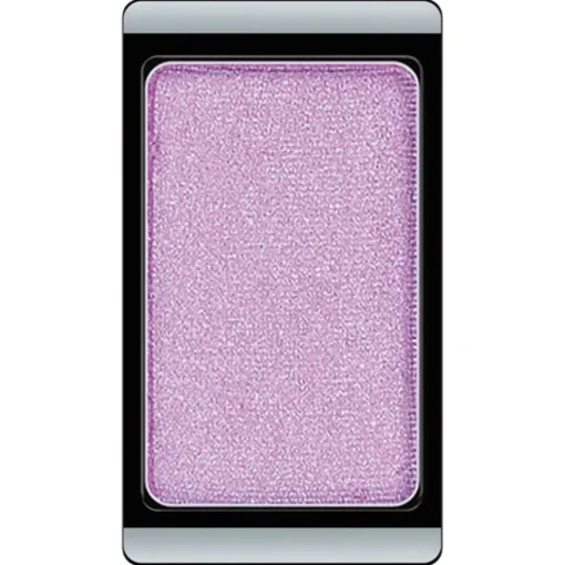 Lidschatten Lidschatten Magnet von ARTDECO