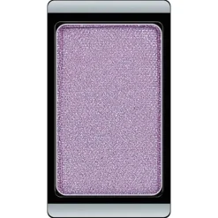 Lidschatten Lidschatten Magnet von ARTDECO