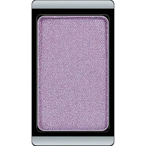 Lidschatten Lidschatten Magnet von ARTDECO