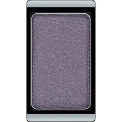 Lidschatten Lidschatten Magnet von ARTDECO