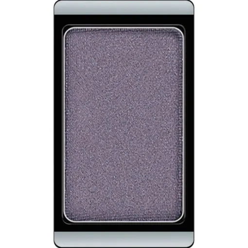 Lidschatten Lidschatten Magnet von ARTDECO