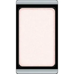 Lidschatten Lidschatten Magnet von ARTDECO