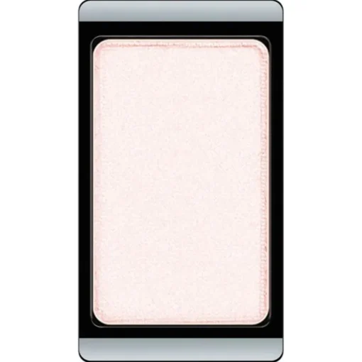 Lidschatten Lidschatten Magnet von ARTDECO