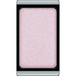 Lidschatten Lidschatten Magnet von ARTDECO
