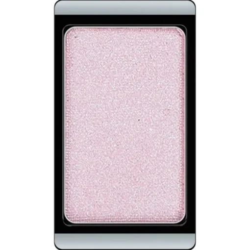 Lidschatten Lidschatten Magnet von ARTDECO