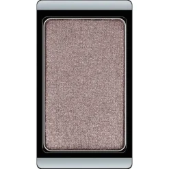 Lidschatten Lidschatten Magnet von ARTDECO