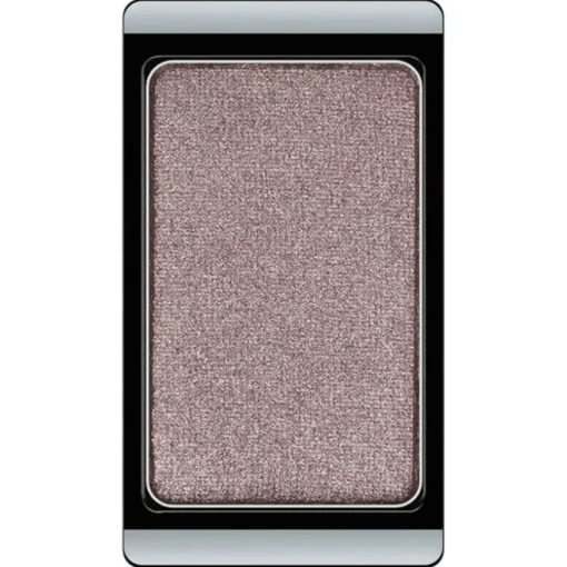 Lidschatten Lidschatten Magnet von ARTDECO