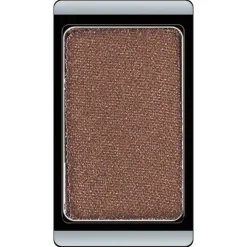 Lidschatten Lidschatten Magnet von ARTDECO