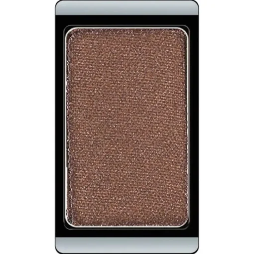 Lidschatten Lidschatten Magnet von ARTDECO