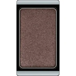 Lidschatten Lidschatten Magnet von ARTDECO