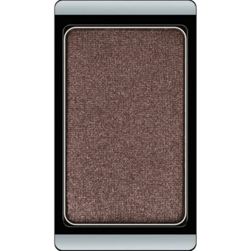Lidschatten Lidschatten Magnet von ARTDECO