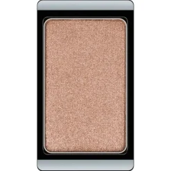 Lidschatten Lidschatten Magnet von ARTDECO