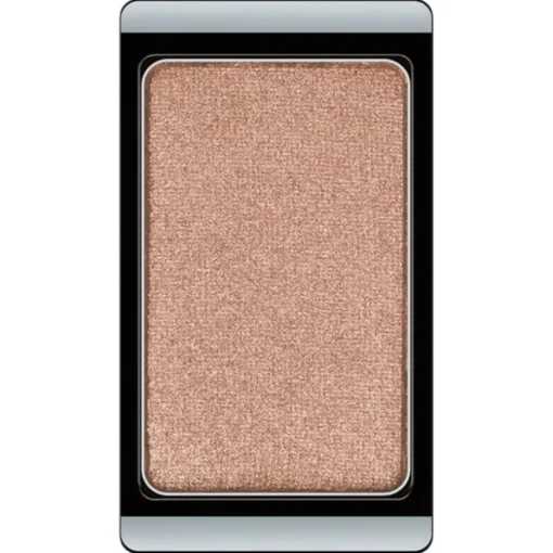 Lidschatten Lidschatten Magnet von ARTDECO