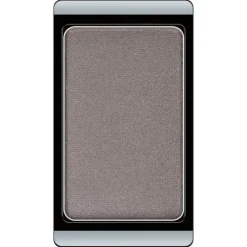 Lidschatten Lidschatten Magnet von ARTDECO