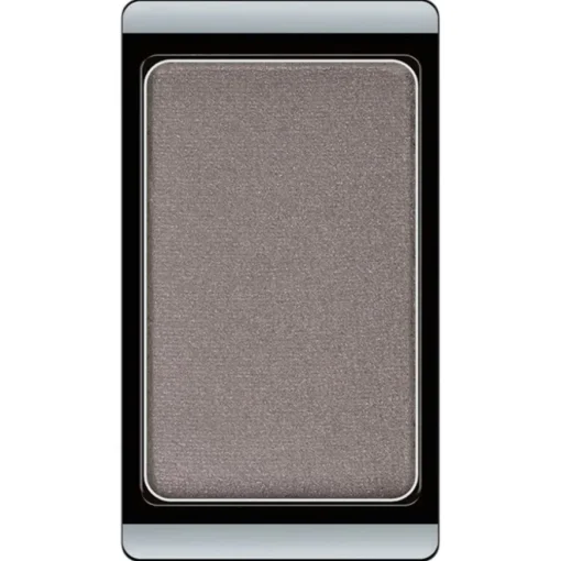 Lidschatten Lidschatten Magnet von ARTDECO