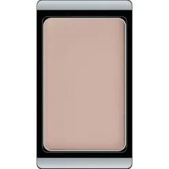 Lidschatten Lidschatten Magnet von ARTDECO