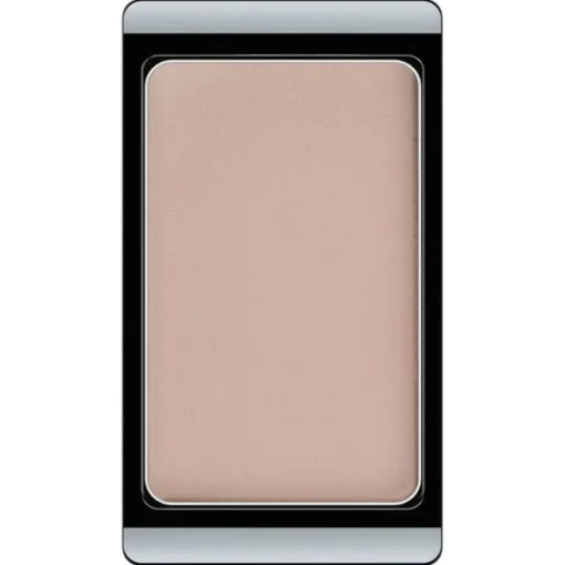 Lidschatten Lidschatten Magnet von ARTDECO