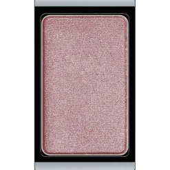 Lidschatten Lidschatten Magnet von ARTDECO