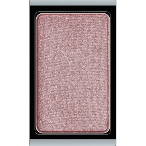 Lidschatten Lidschatten Magnet von ARTDECO