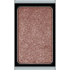 Lidschatten Lidschatten Magnet von ARTDECO