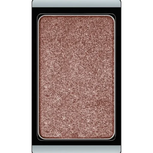 Lidschatten Lidschatten Magnet von ARTDECO