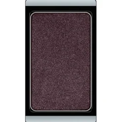 Lidschatten Lidschatten Magnet von ARTDECO