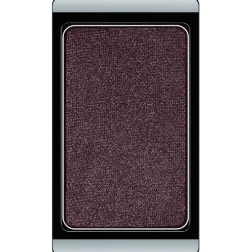 Lidschatten Lidschatten Magnet von ARTDECO