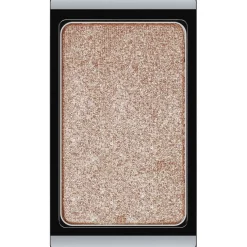 Lidschatten Lidschatten Magnet von ARTDECO