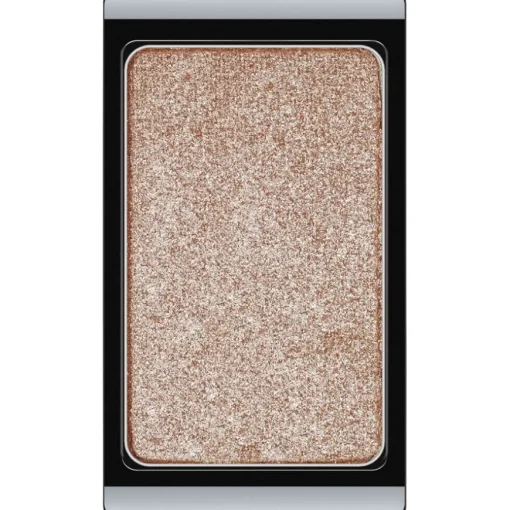 Lidschatten Lidschatten Magnet von ARTDECO