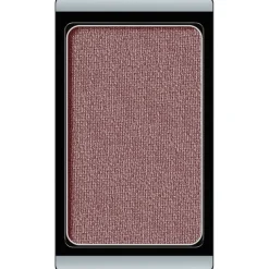 Lidschatten Lidschatten Magnet von ARTDECO