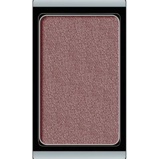 Lidschatten Lidschatten Magnet von ARTDECO