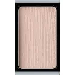 Lidschatten Lidschatten Magnet von ARTDECO
