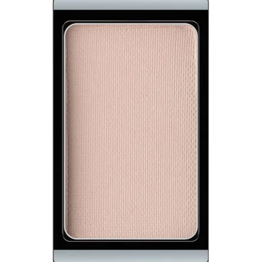 Lidschatten Lidschatten Magnet von ARTDECO