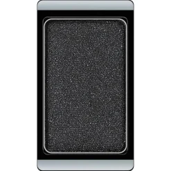 Lidschatten Lidschatten Magnet von ARTDECO