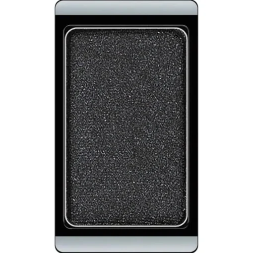 Lidschatten Lidschatten Magnet von ARTDECO