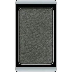 Lidschatten Lidschatten Magnet von ARTDECO
