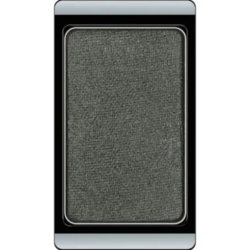Lidschatten Lidschatten Magnet von ARTDECO