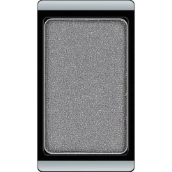 Lidschatten Lidschatten Magnet von ARTDECO