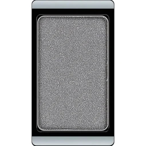 Lidschatten Lidschatten Magnet von ARTDECO