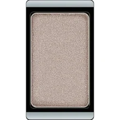 Lidschatten Lidschatten Magnet von ARTDECO