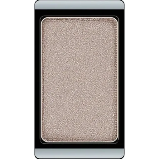 Lidschatten Lidschatten Magnet von ARTDECO