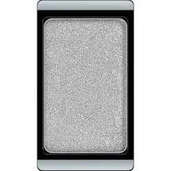 Lidschatten Lidschatten Magnet von ARTDECO