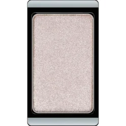 Lidschatten Lidschatten Magnet von ARTDECO