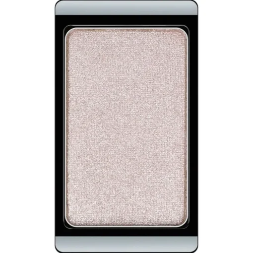 Lidschatten Lidschatten Magnet von ARTDECO