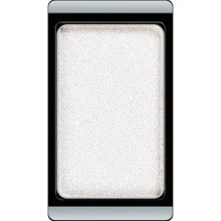 Lidschatten Lidschatten Magnet von ARTDECO