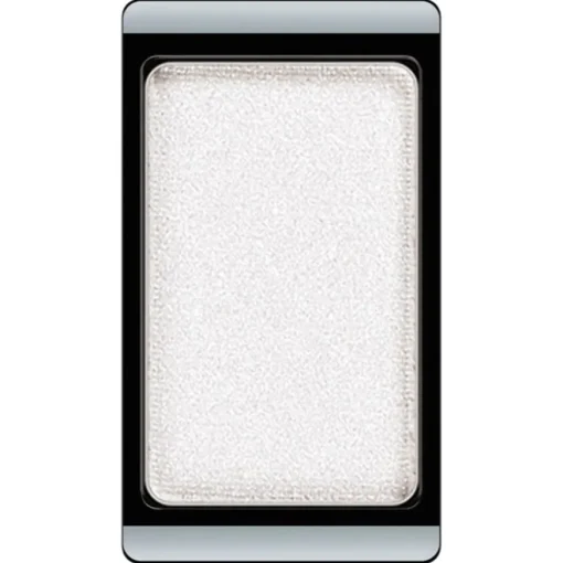 Lidschatten Lidschatten Magnet von ARTDECO