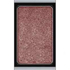 Lidschatten Lidschatten Magnet von ARTDECO