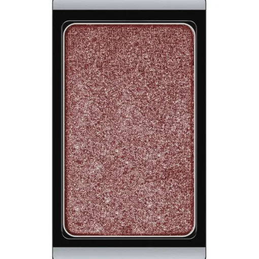 Lidschatten Lidschatten Magnet von ARTDECO